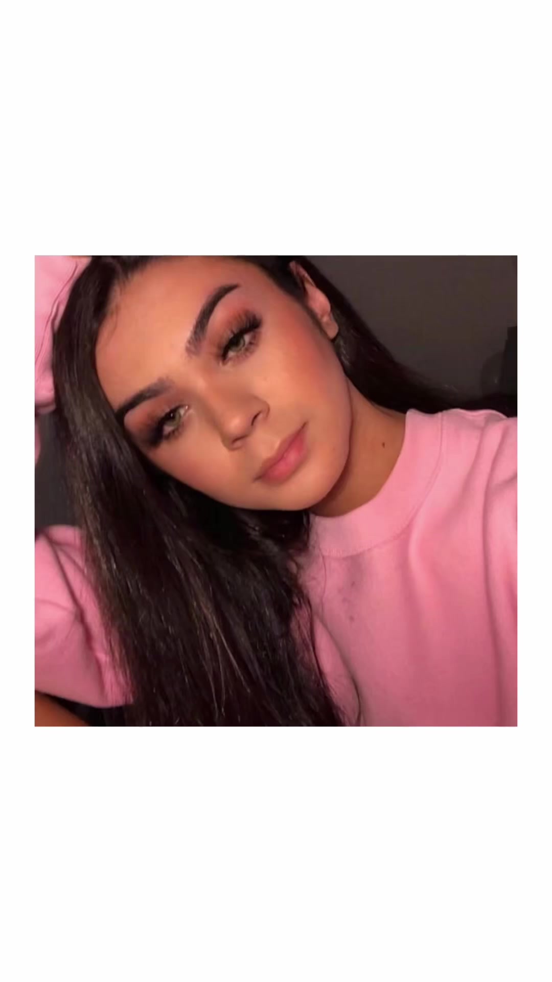 @juicygarzaa
