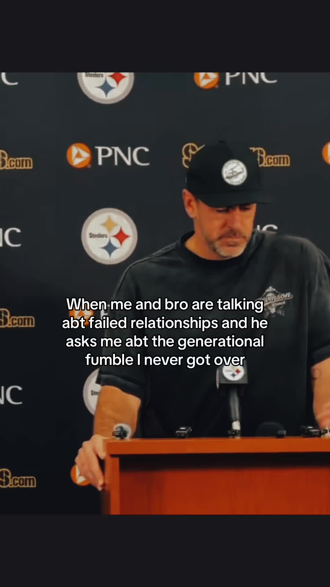 @AaronGOATRodgers