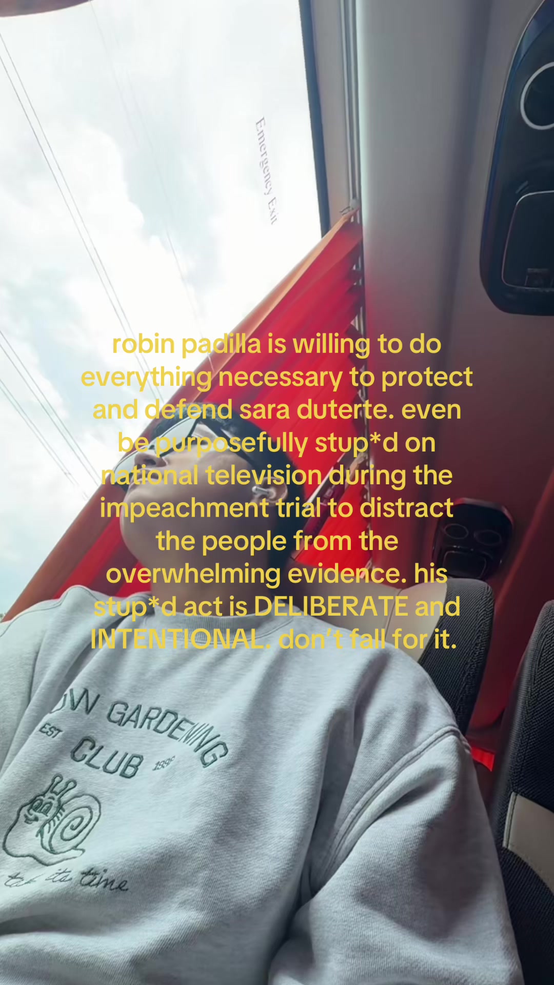 @Gabe Pineda