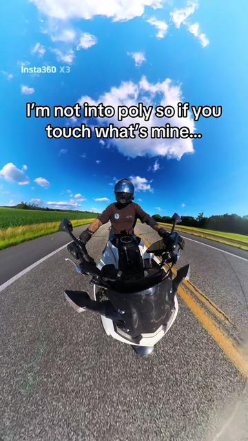 @Mr.Z900