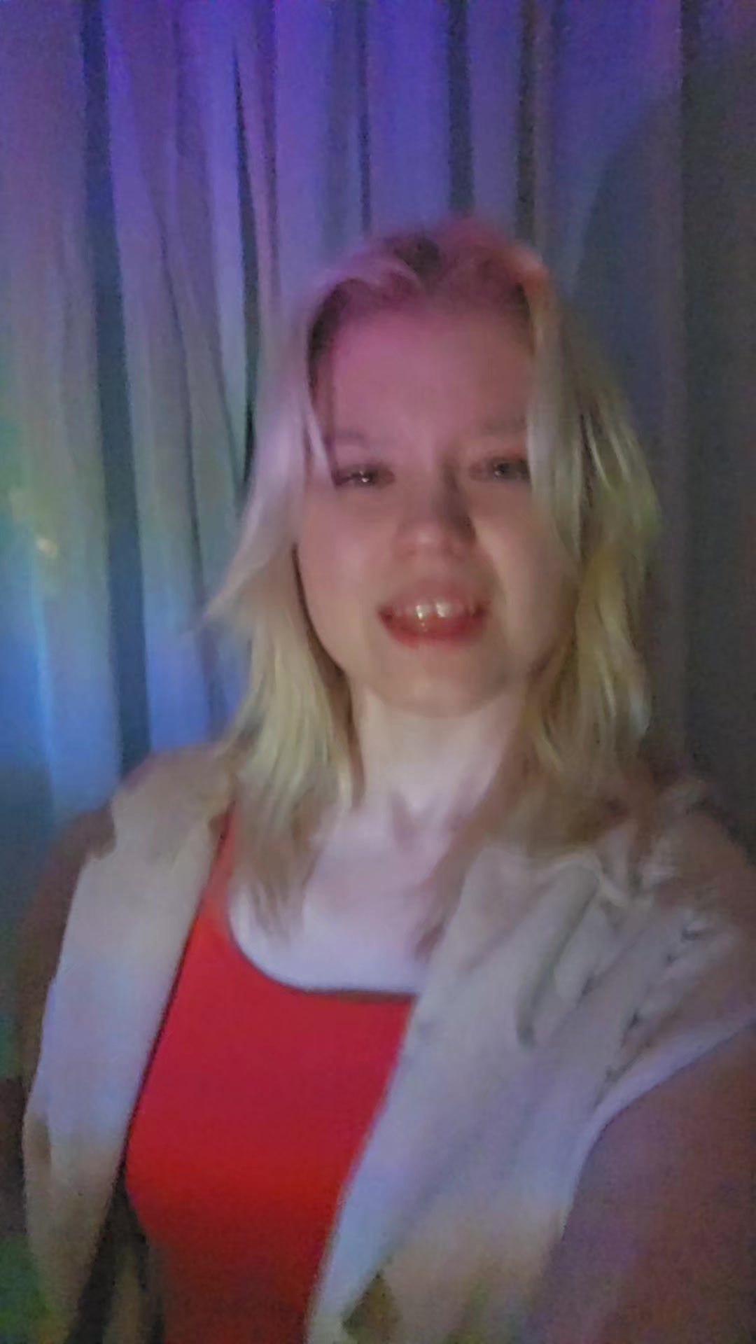 @dashazavr