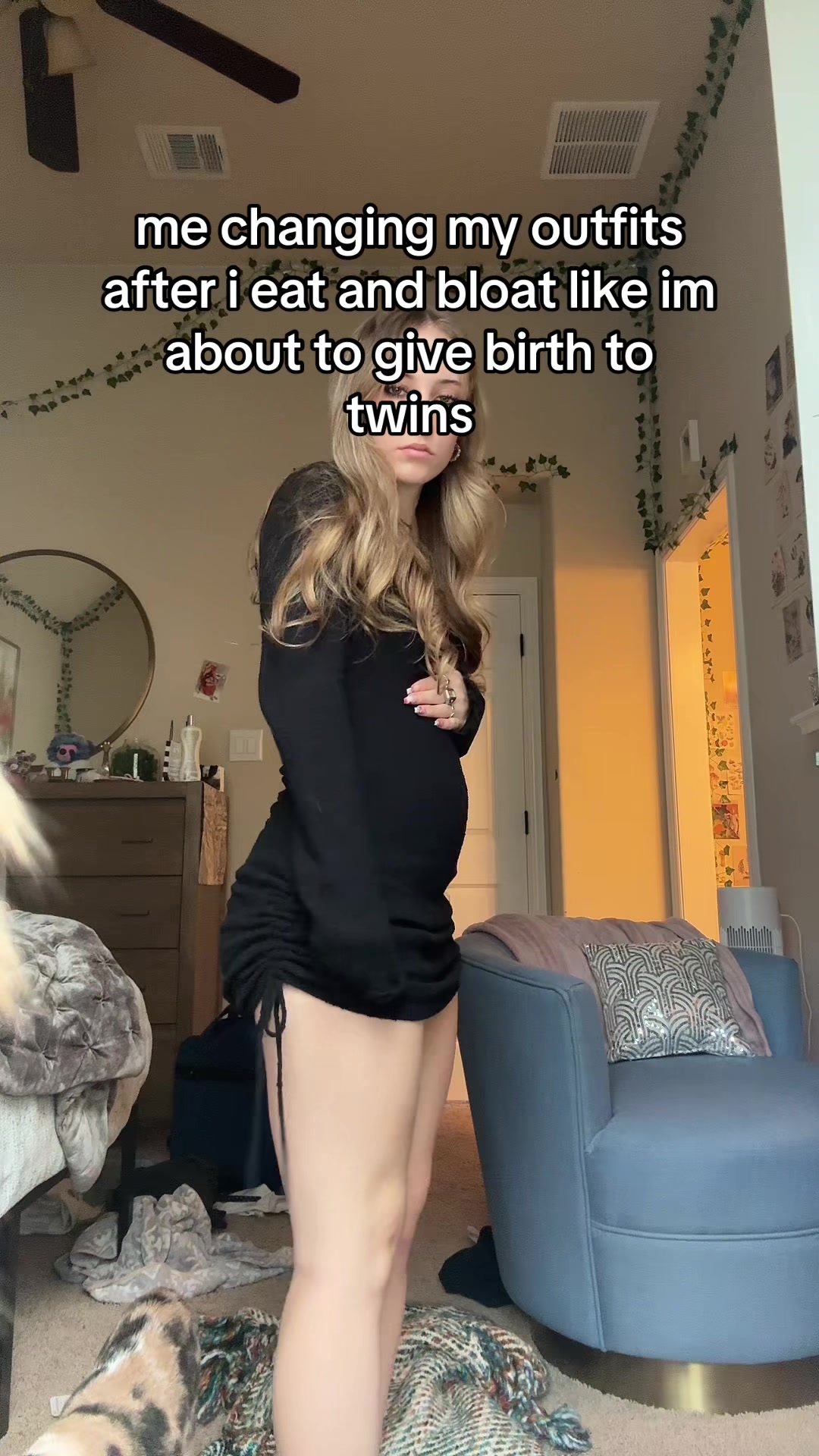 @hal🧸