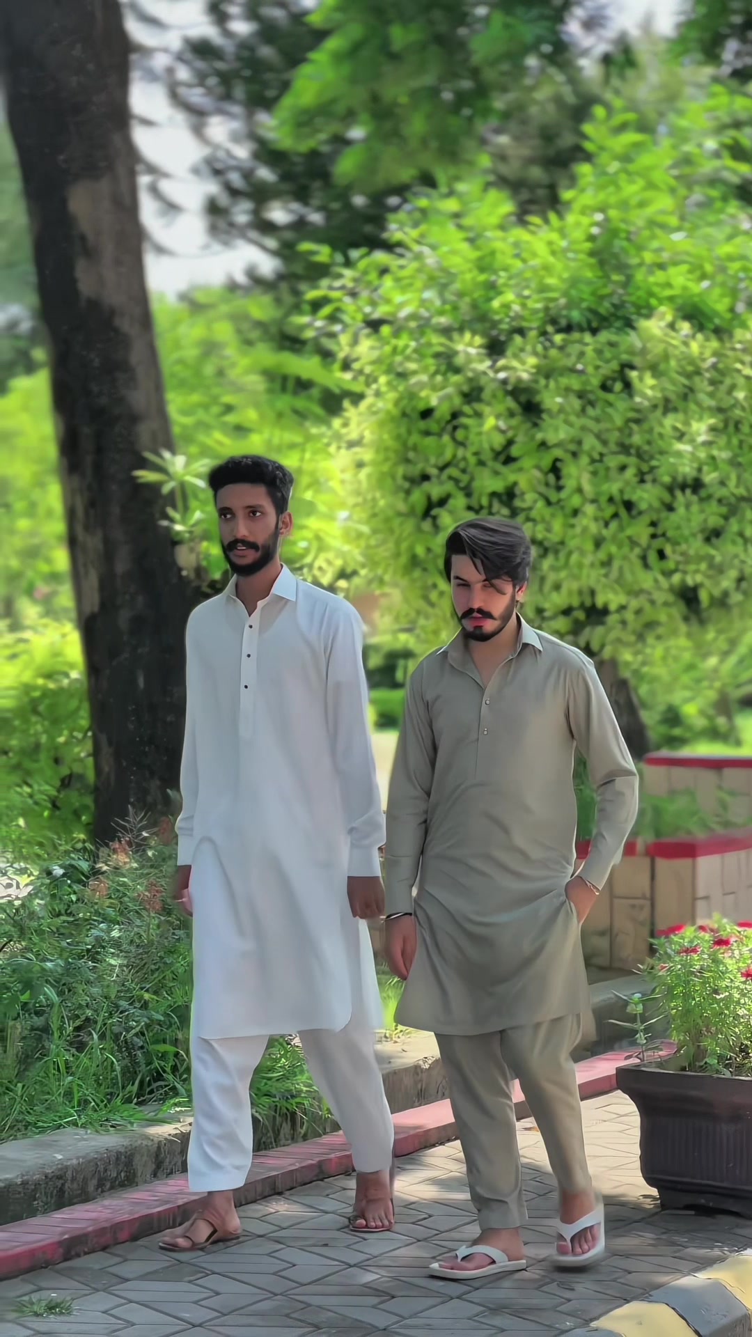 @「HASSAAN」乛 46 ❤️💯
