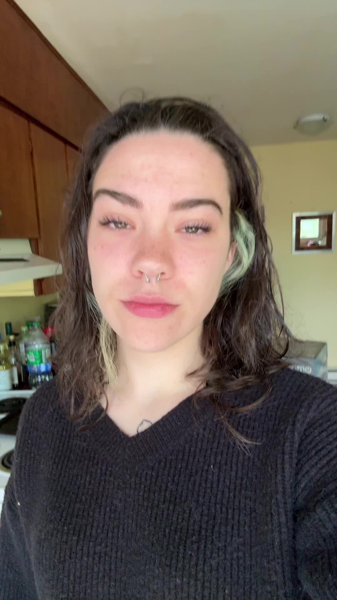 @Kat