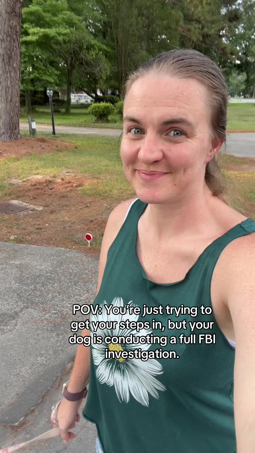 @amandariddle821