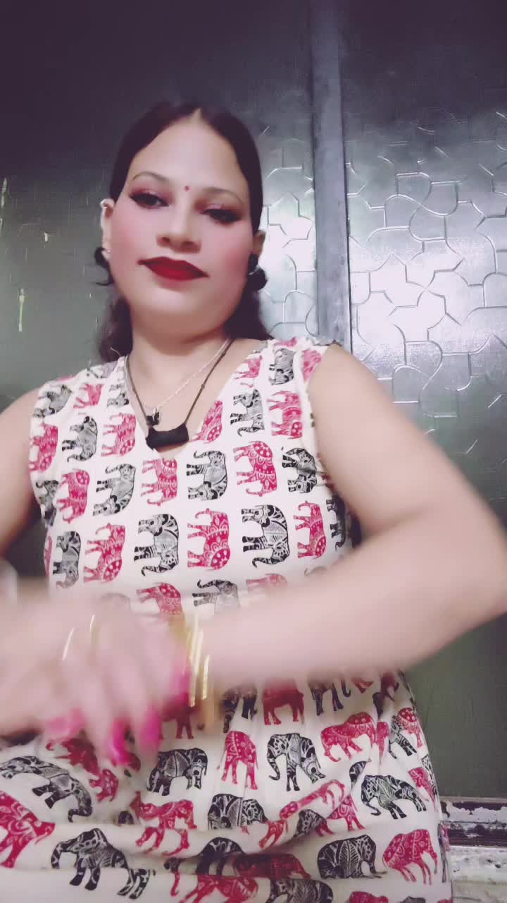 @jharana