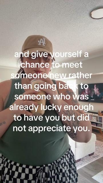 @Ariella Christine
