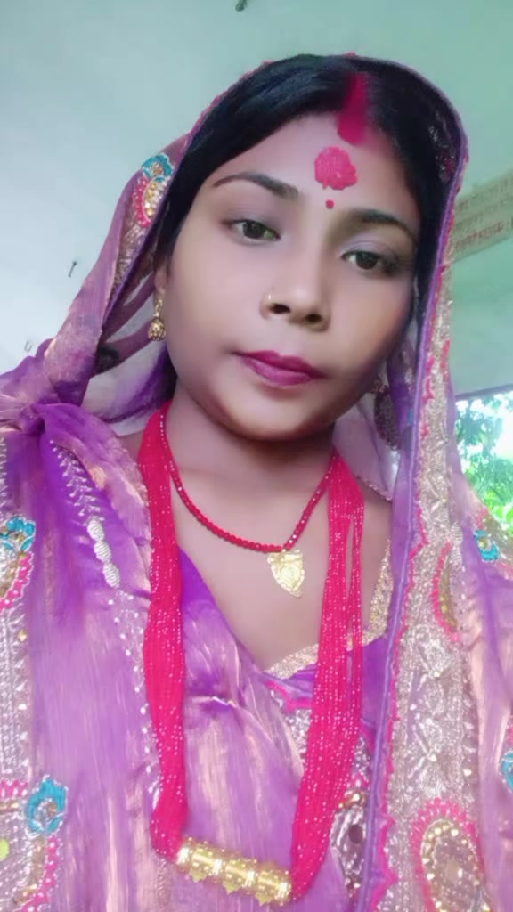 @Manisha Pal