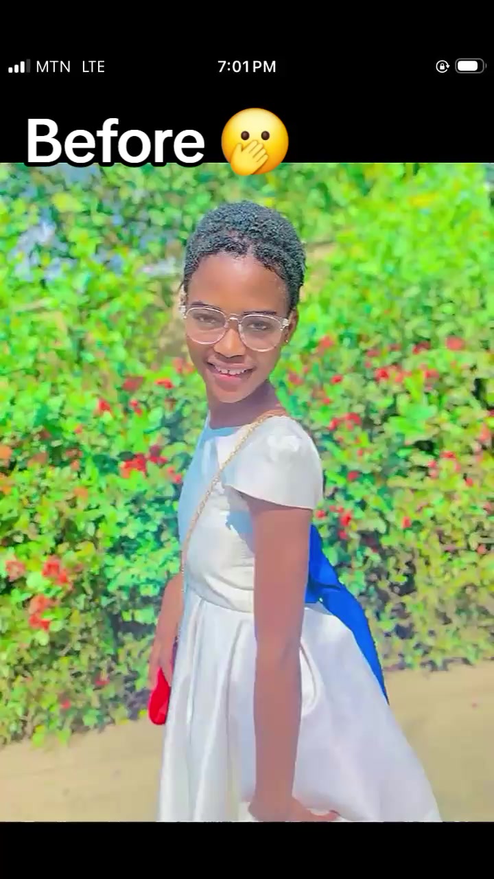 @Akosua. beauty 305
