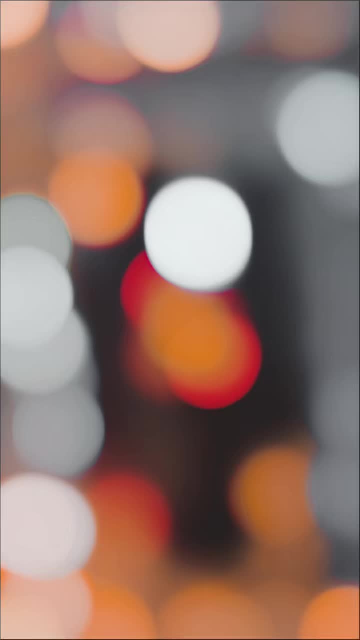 @uzaifzafar1