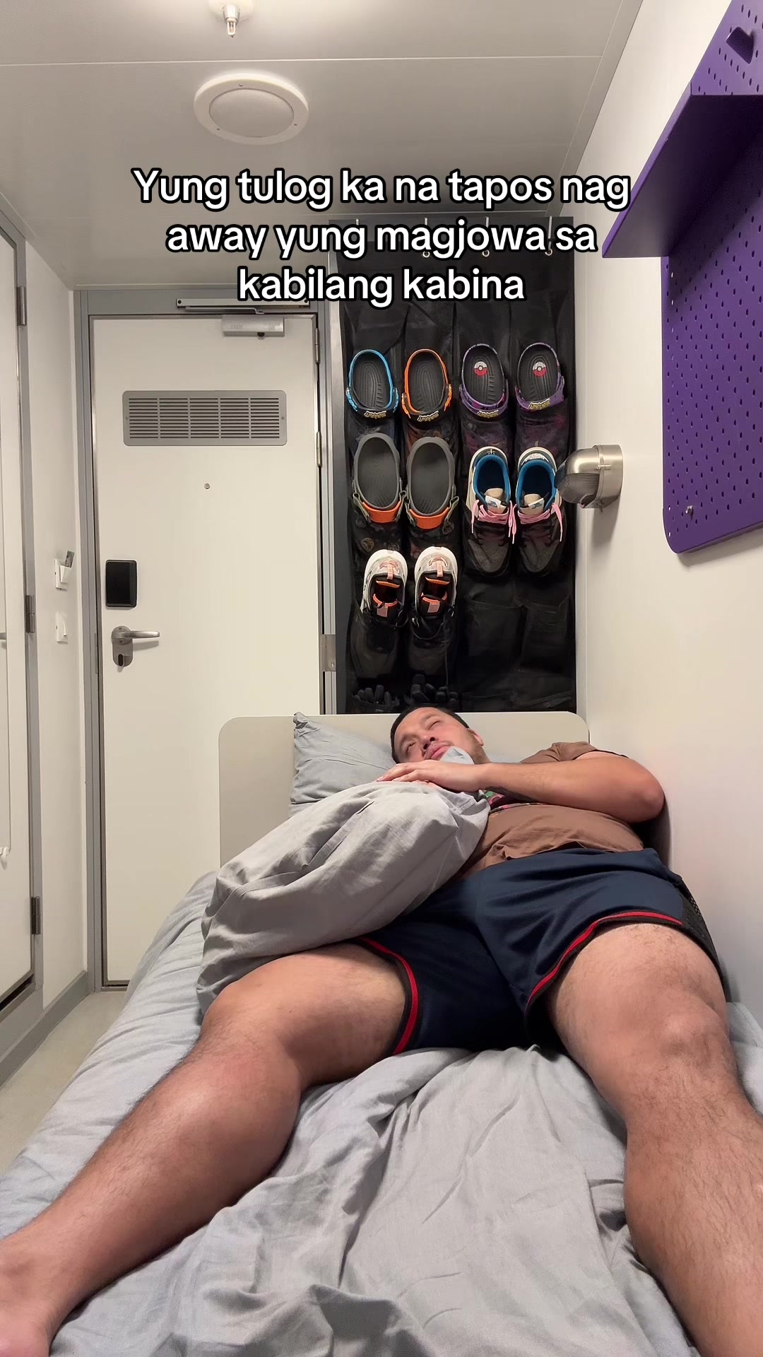 @Allenski🤙