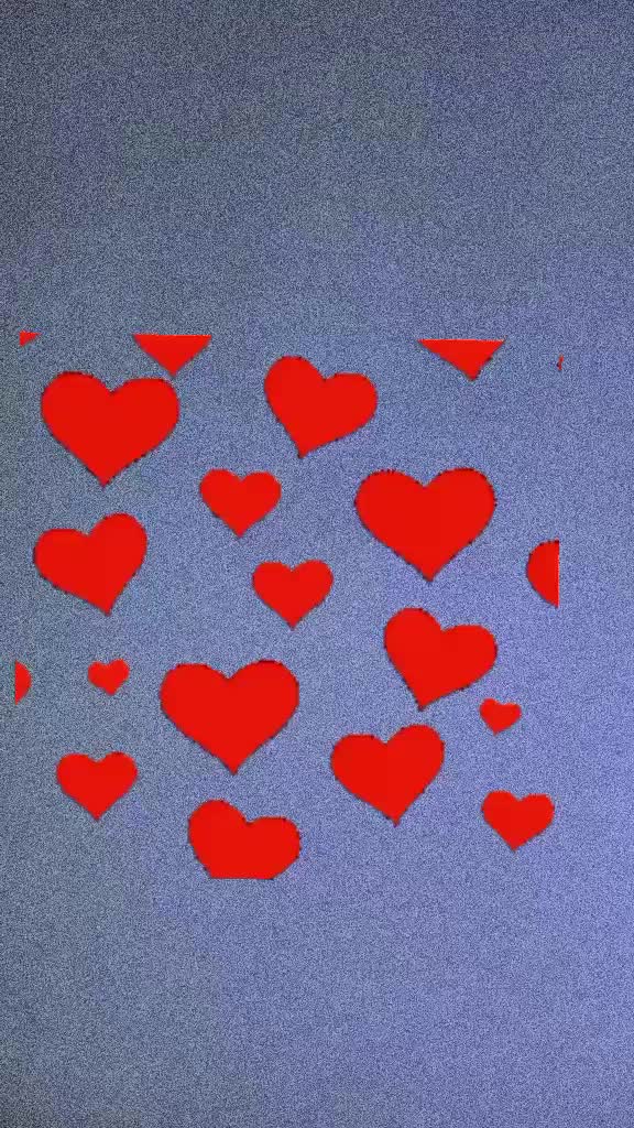 @jeanty