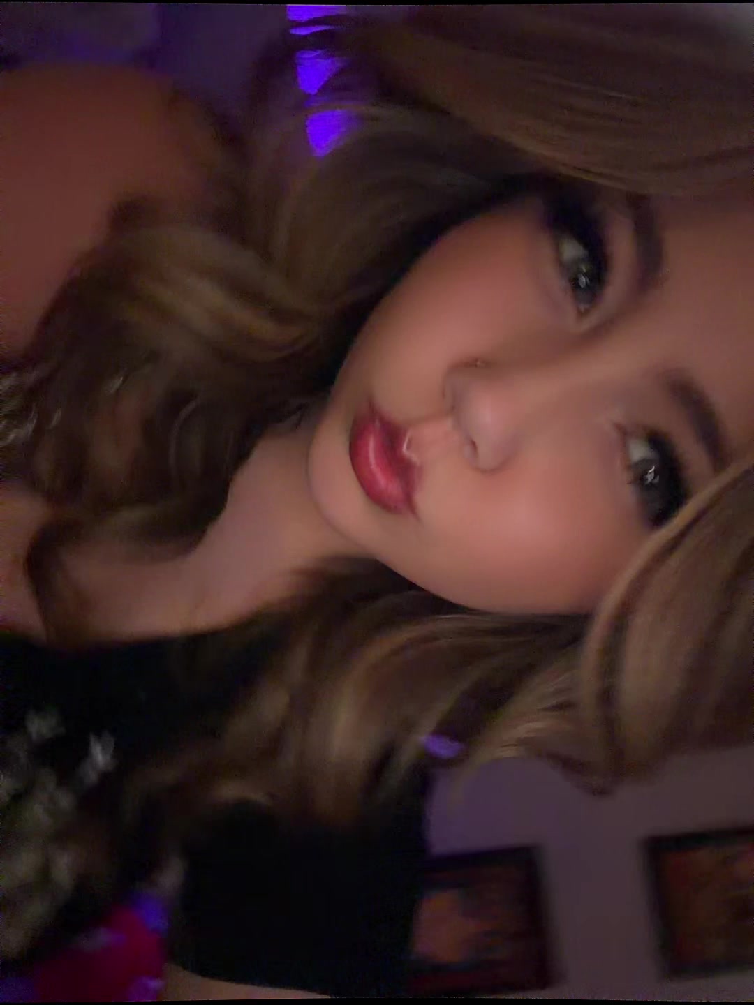 @ella’s spam