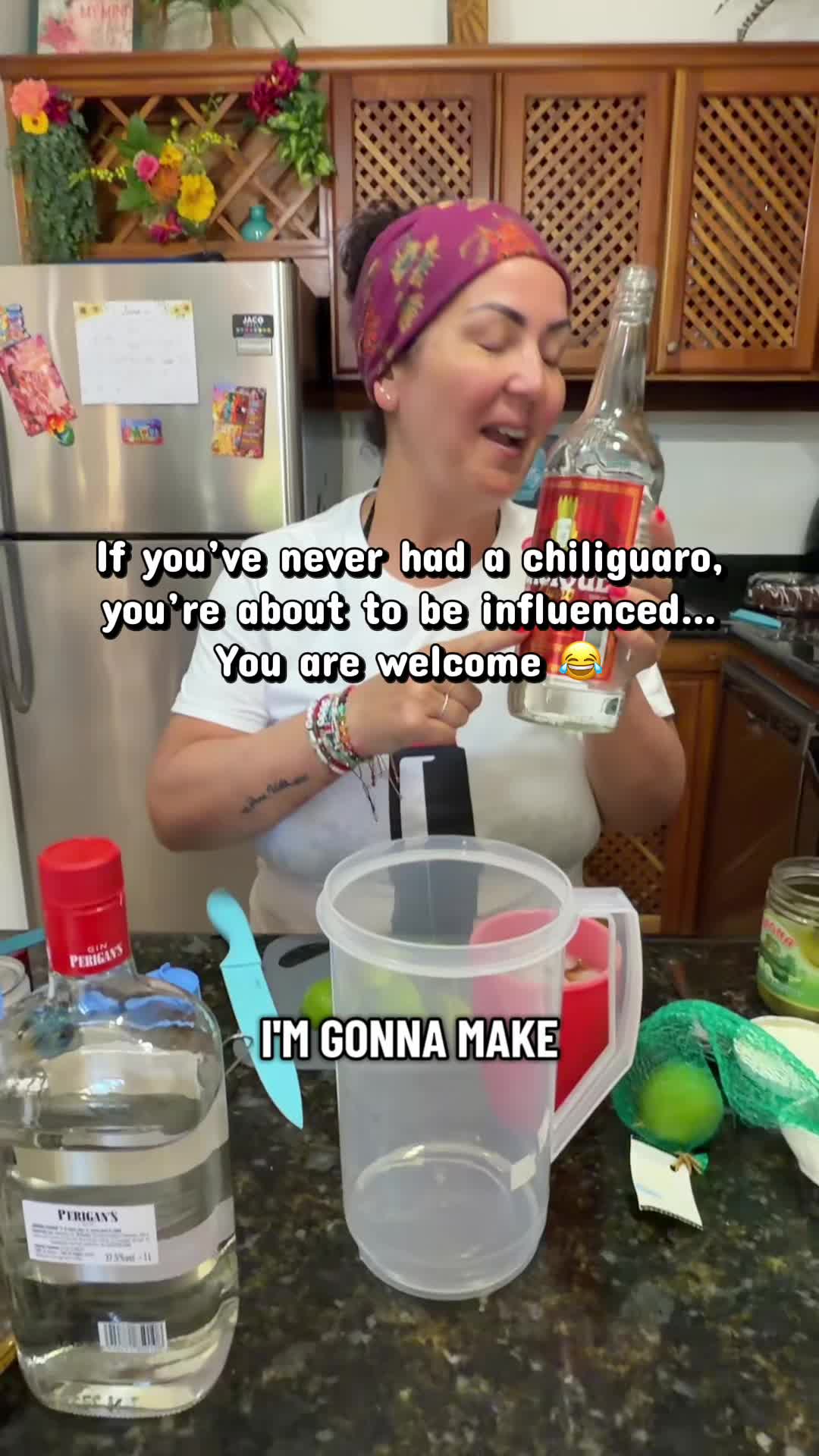 @TwoTeachersOnePlan