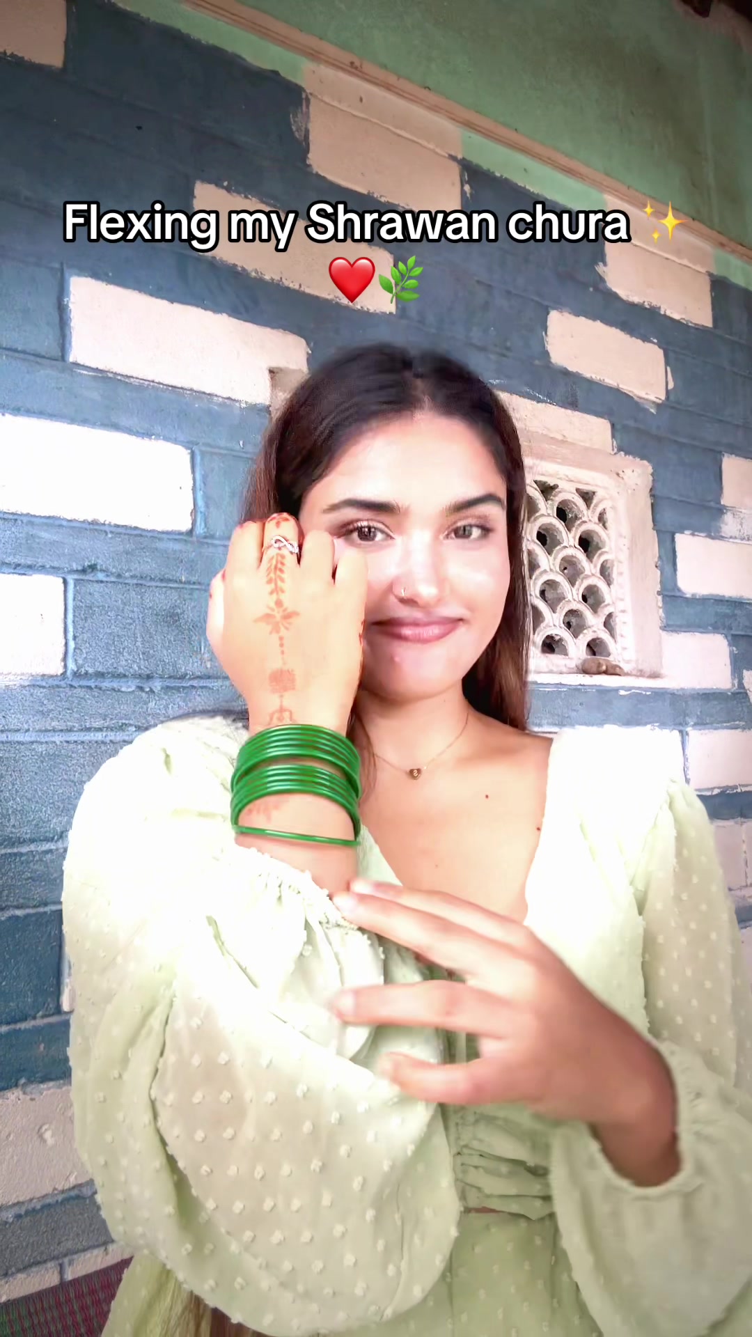 @SadhShivॐ