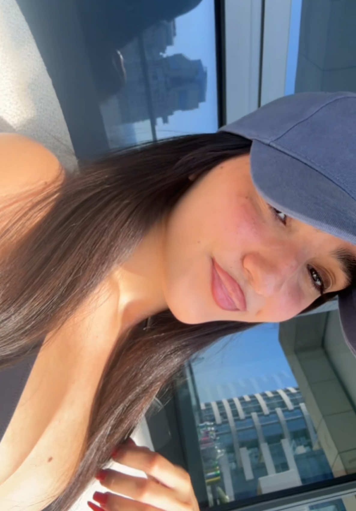 @agamperetz6