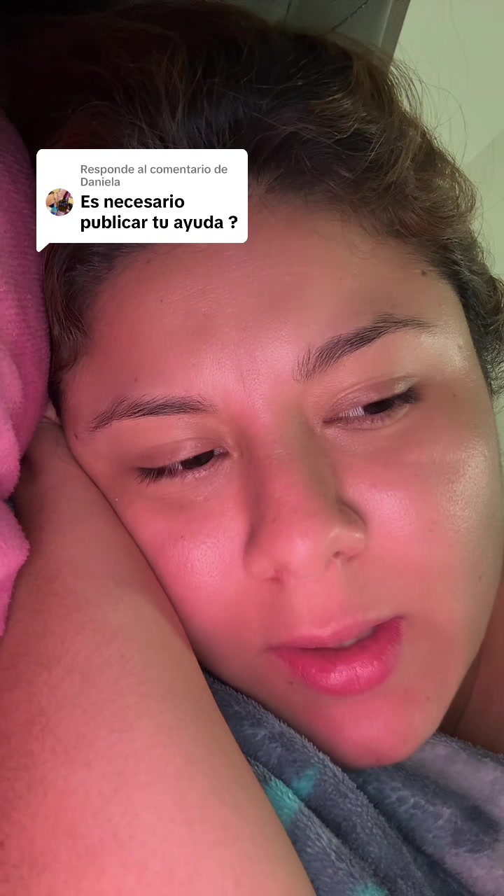 @PAULINA🦄