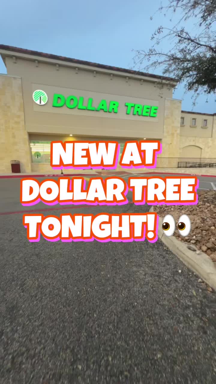 @drdollartree_pharmd