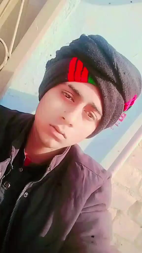 @shahzaDBhattig🇬🇧🇵🇰❣️❣️❣️