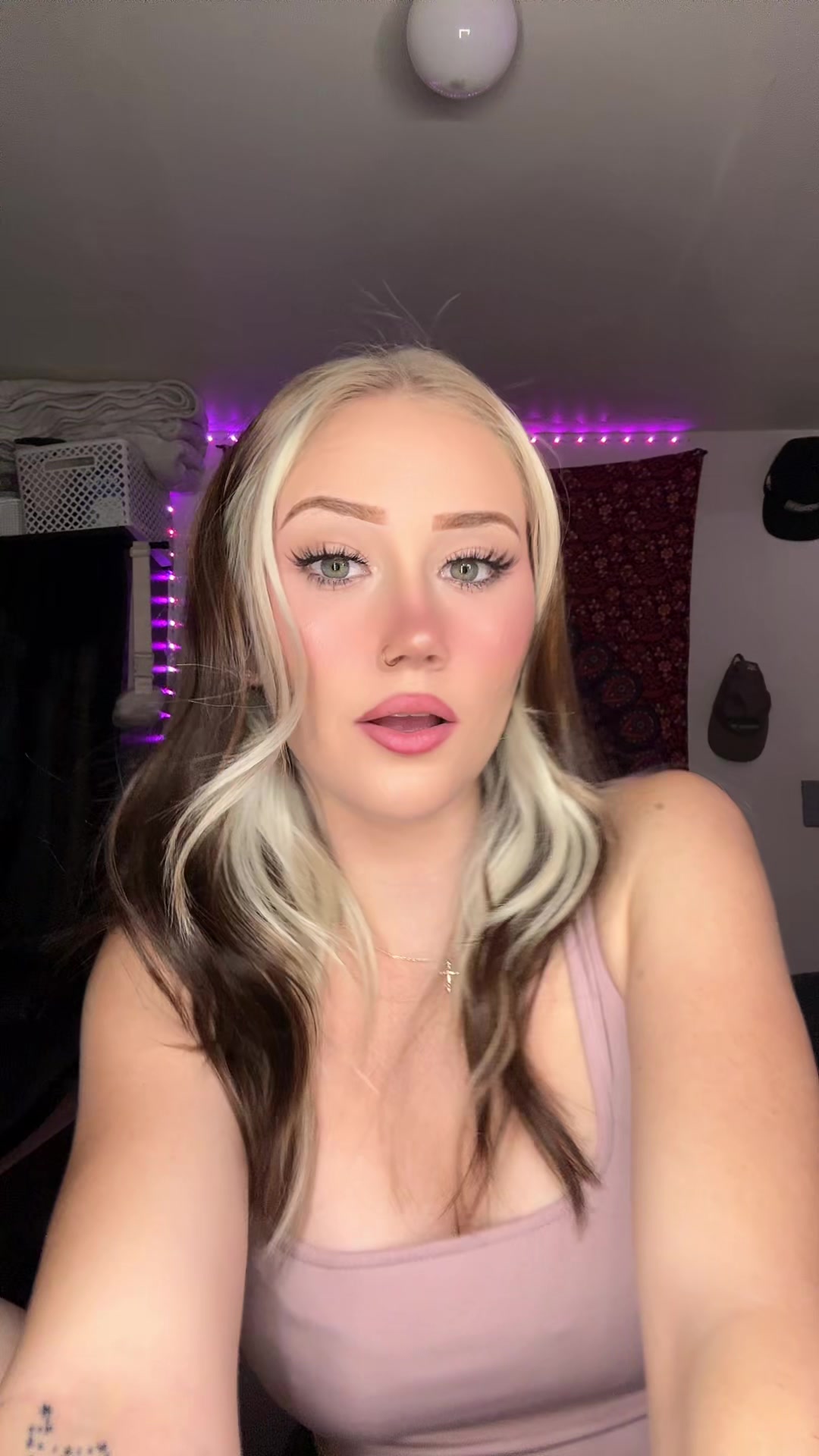 @kendra
