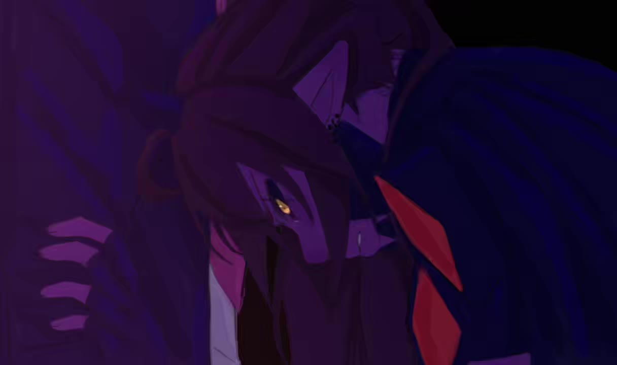 @Rin