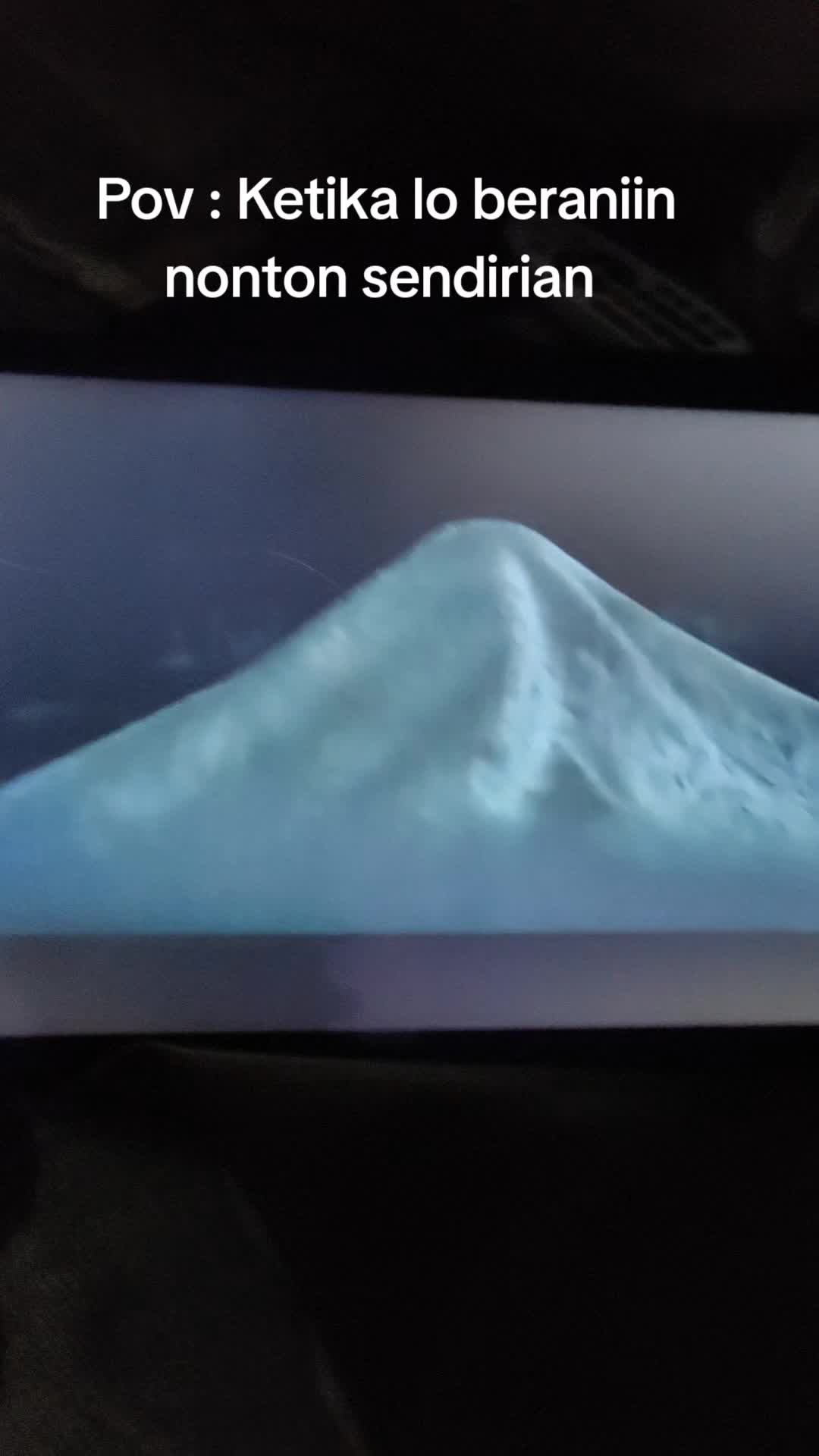 @R A D I T