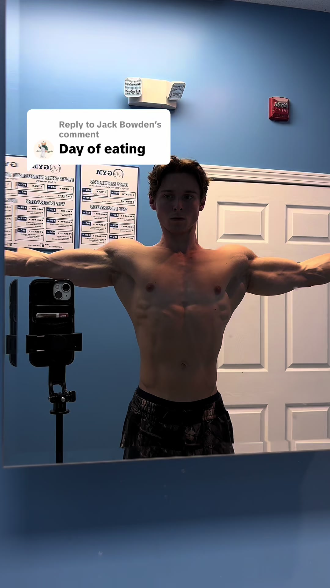 @EvanHamiIton