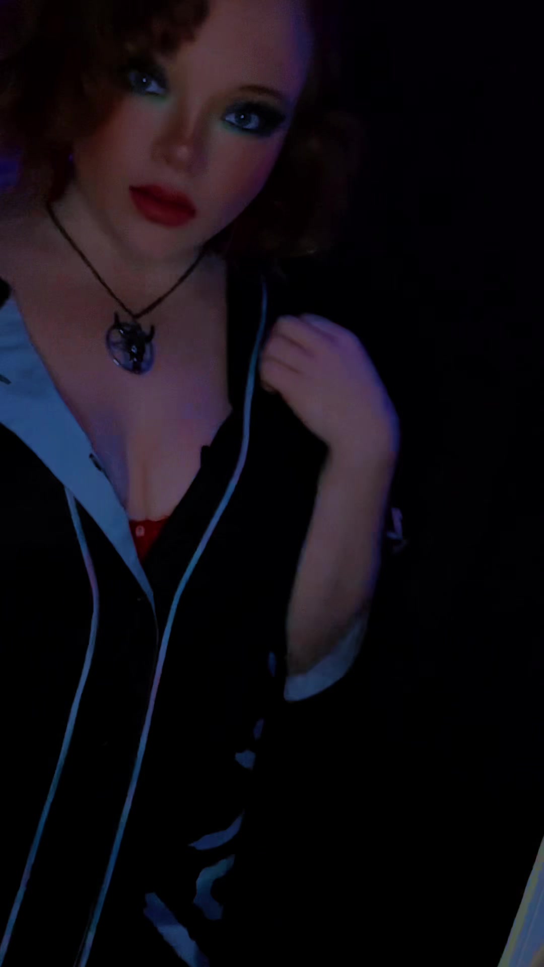 @red