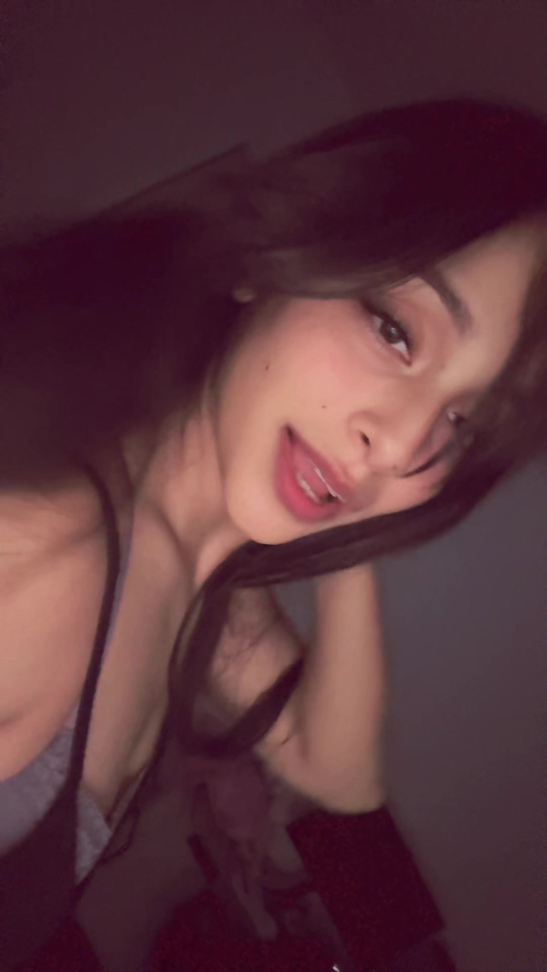 @Vero.Sapien