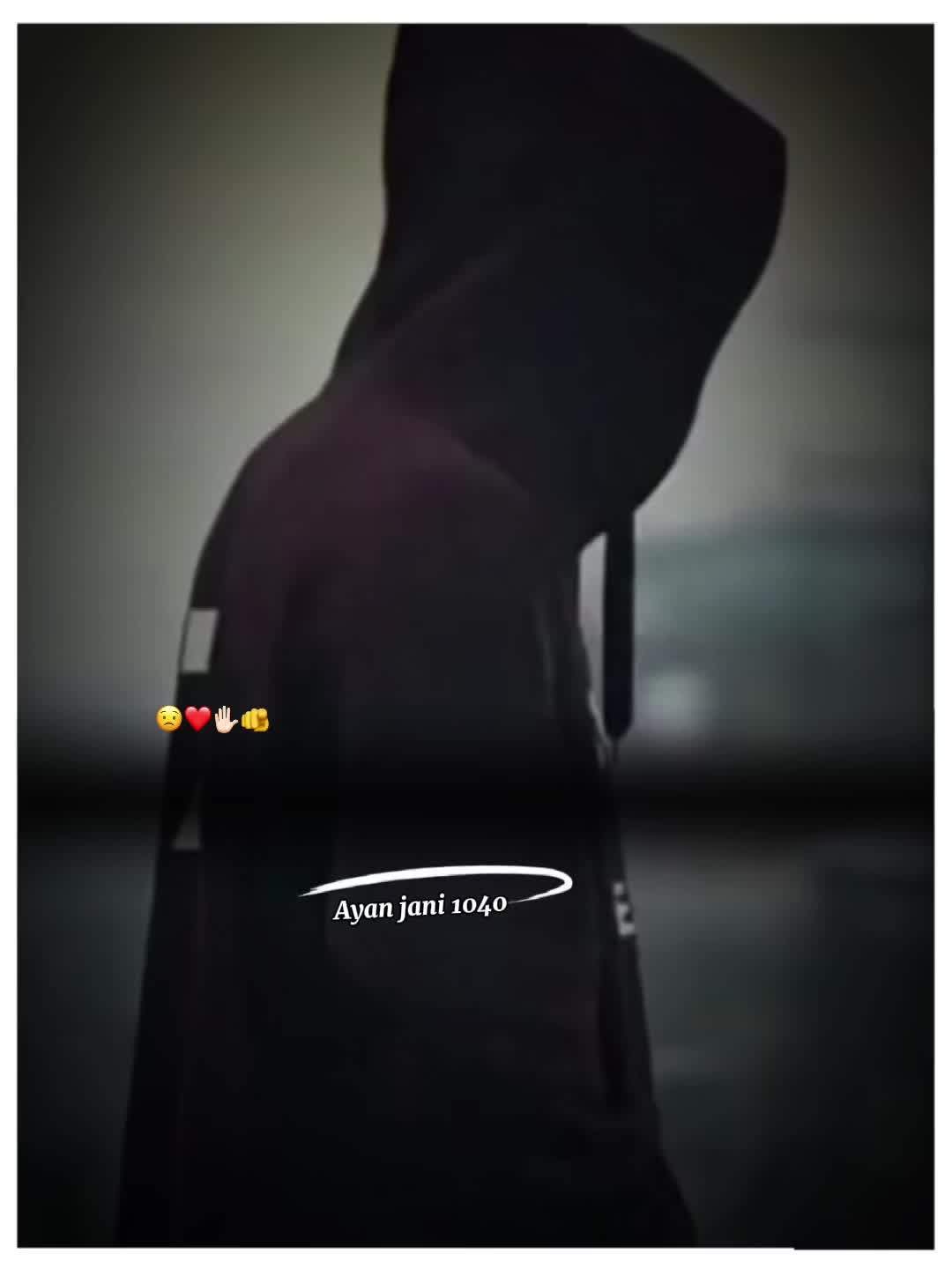 @🦅کشرخان🦅