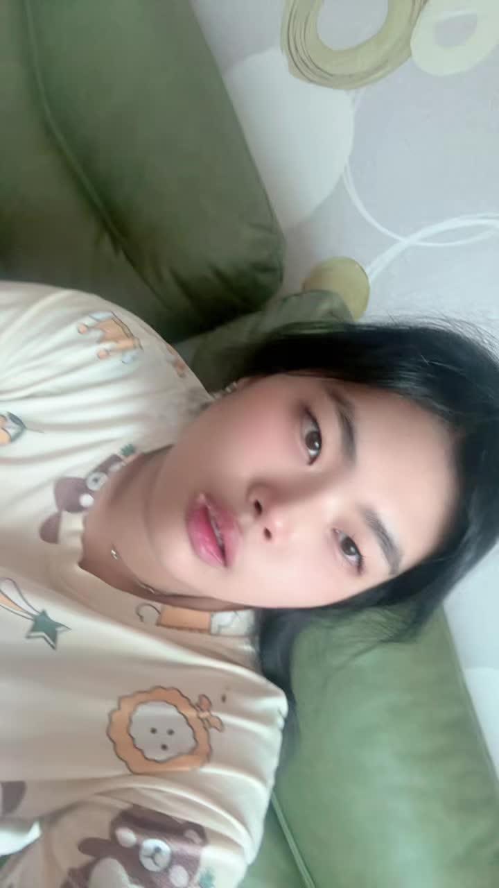 @광주사람인데요