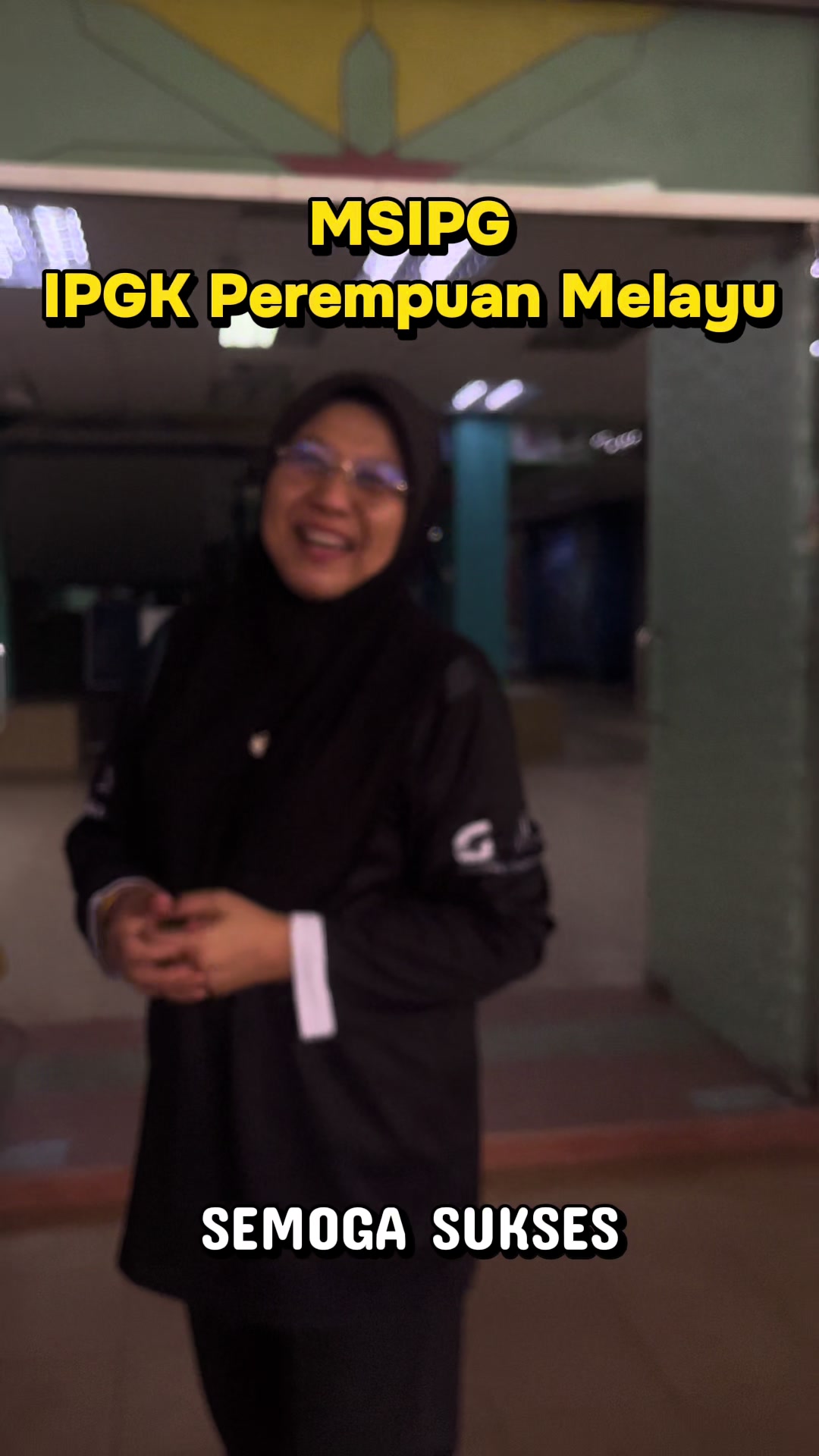 @Dr. Amran Aris