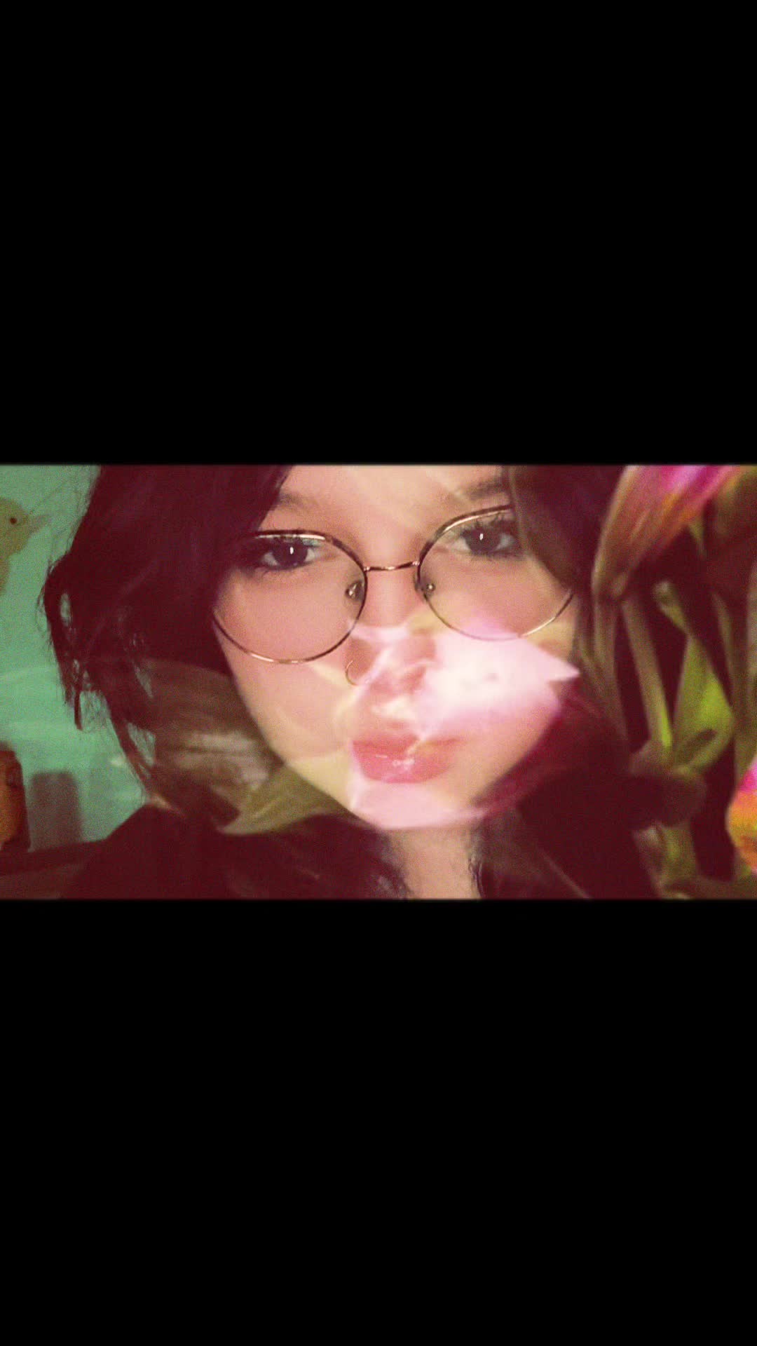 @L!L!G33KED🍃🥀