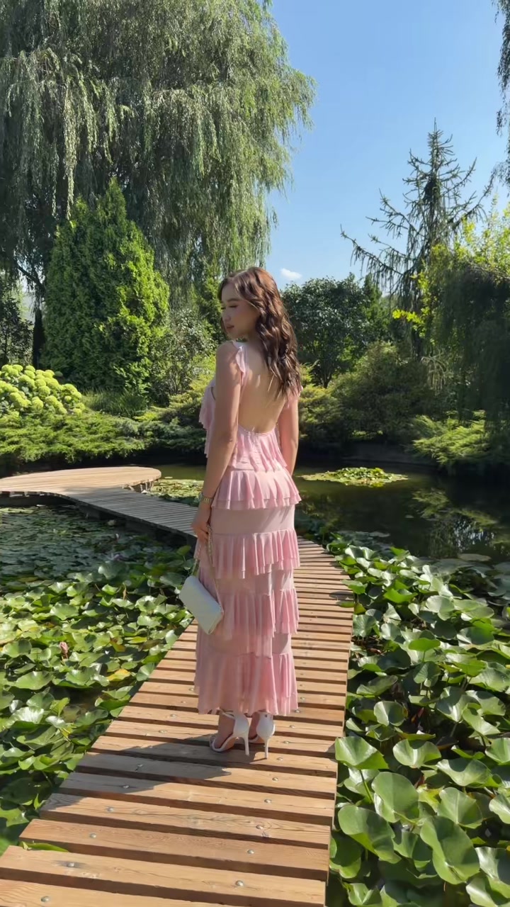 @fabulous_kzz
