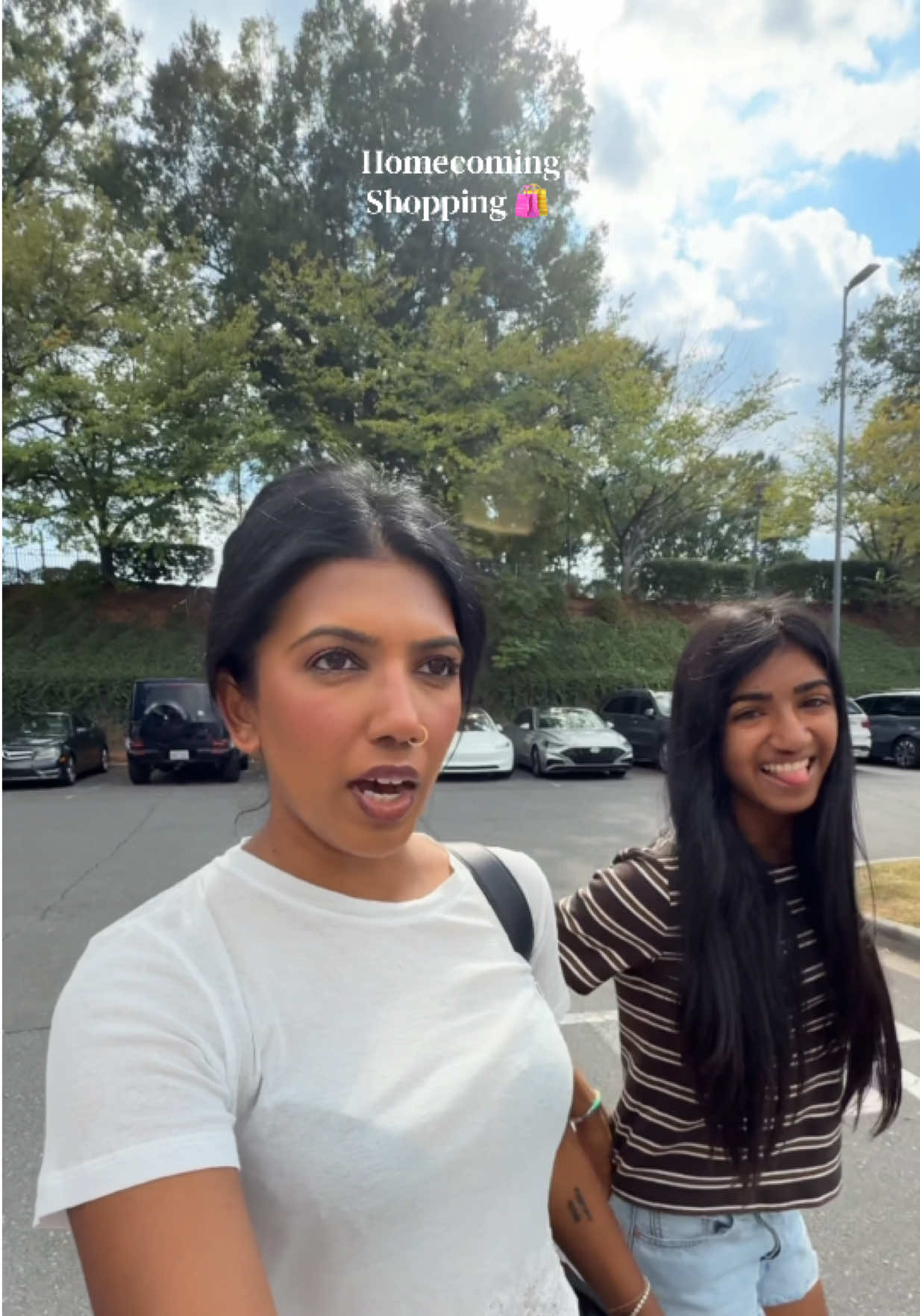 @Vidya