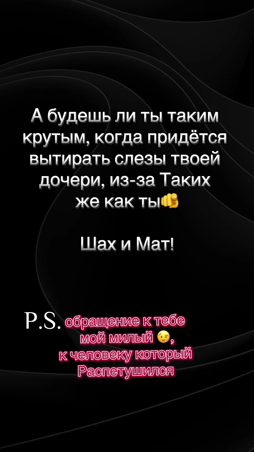 @.7.7.7.