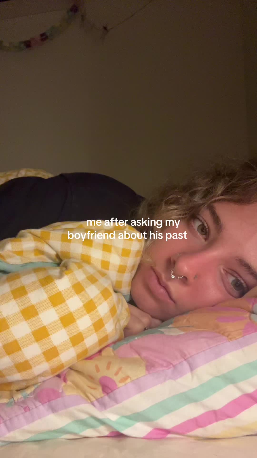 @fabiennentt