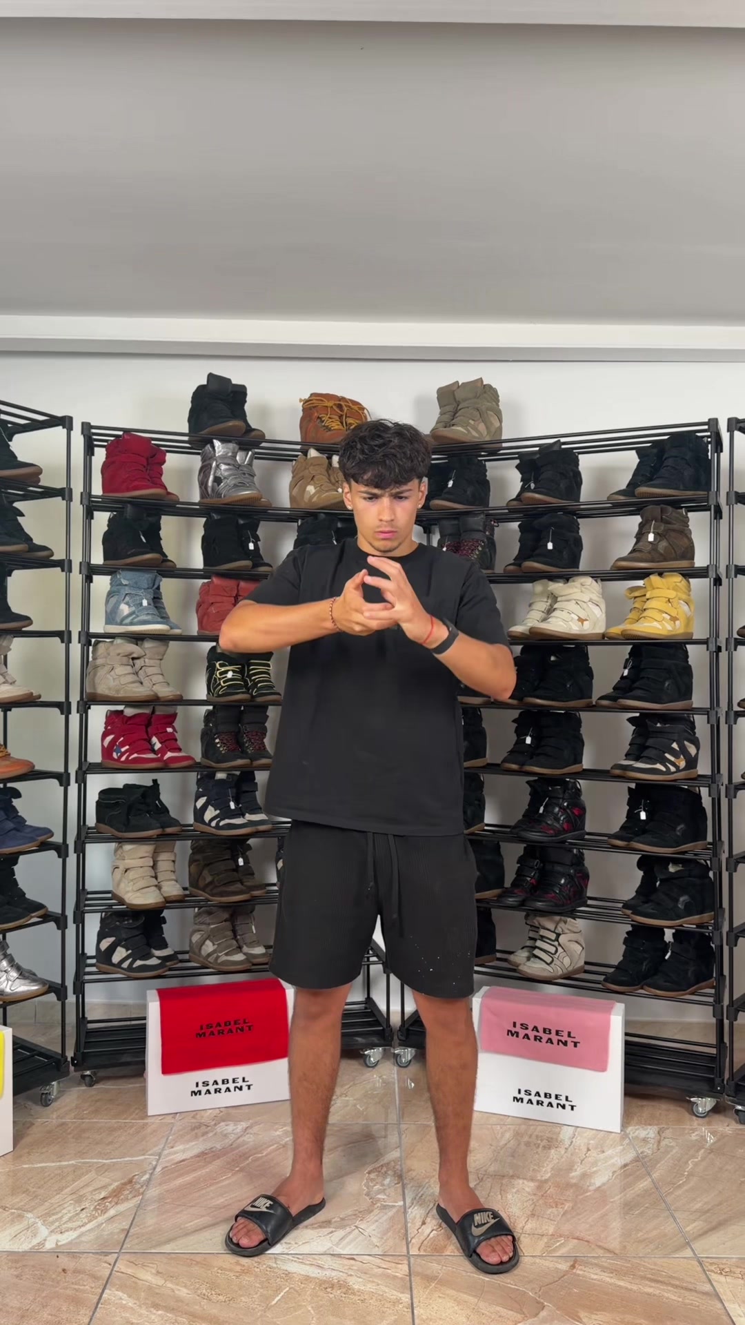 @secondaurastore