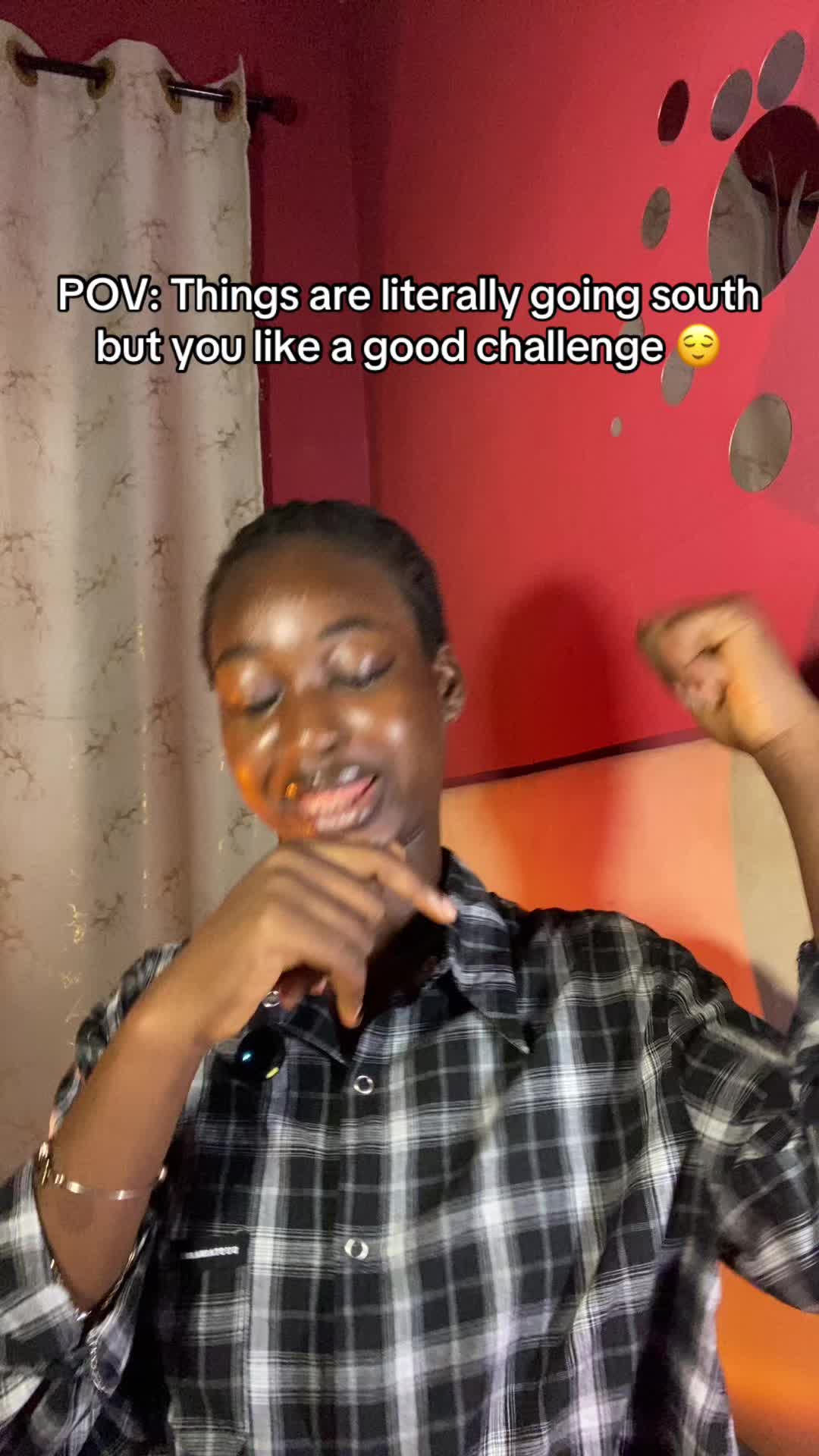 @..nk_val