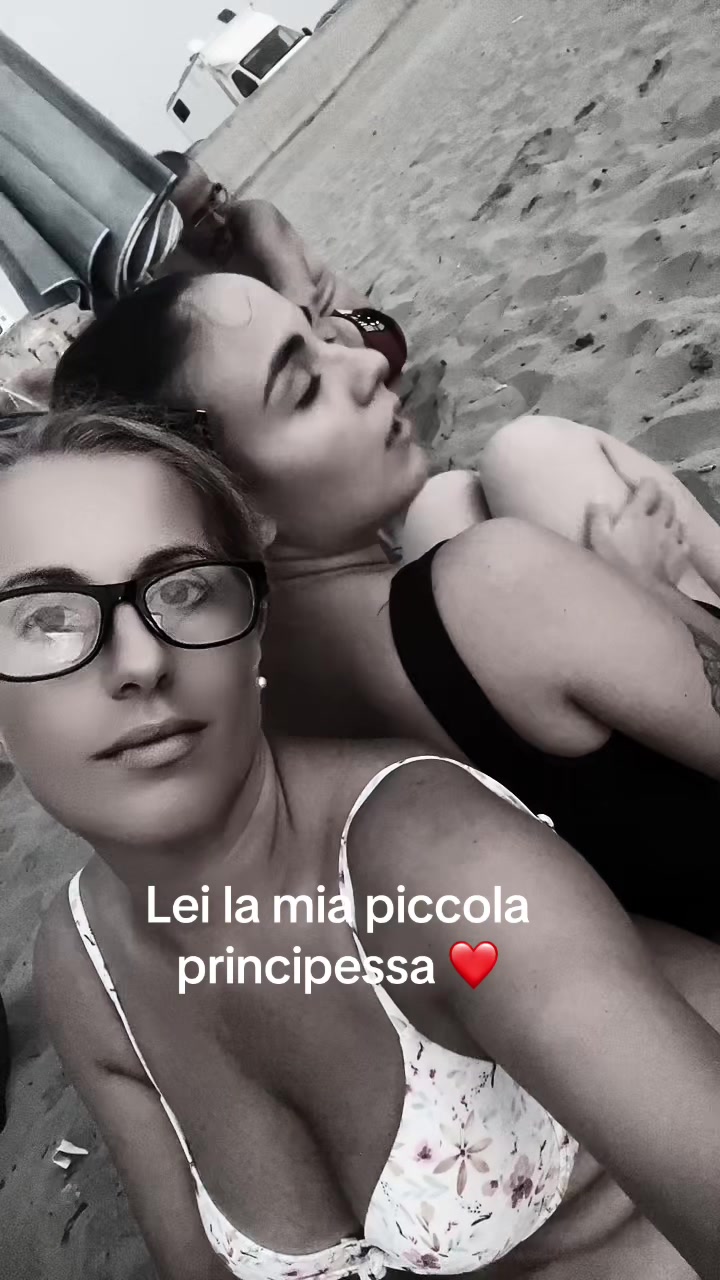 @Tremenda