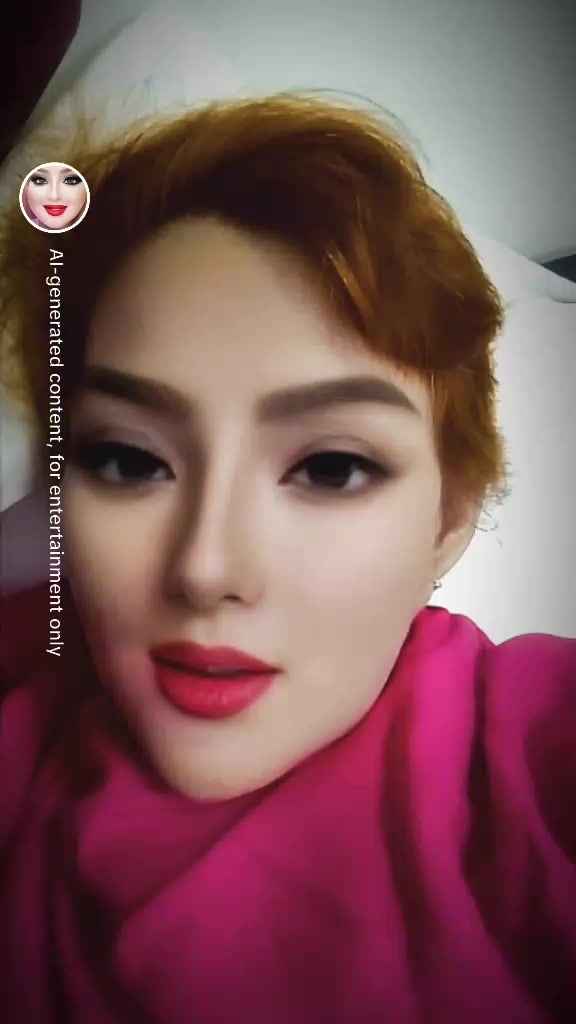 @nurhayatihayati718