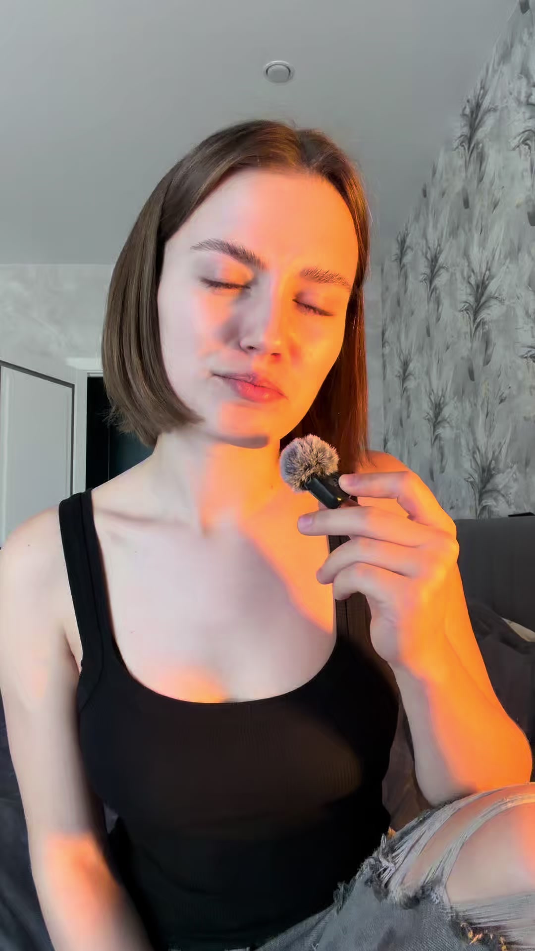 @чапаева