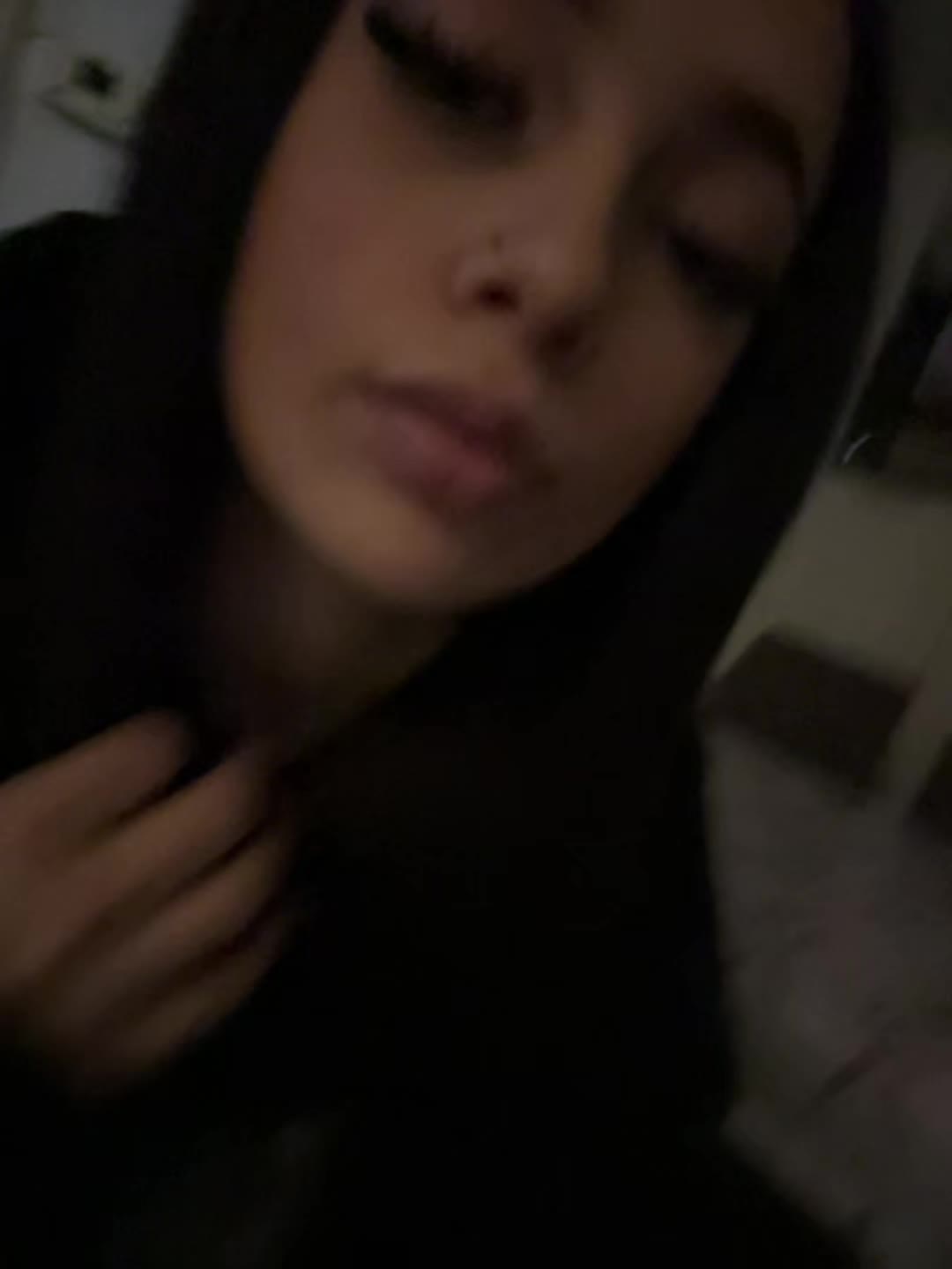 @Eva🇧🇦🇭🇷