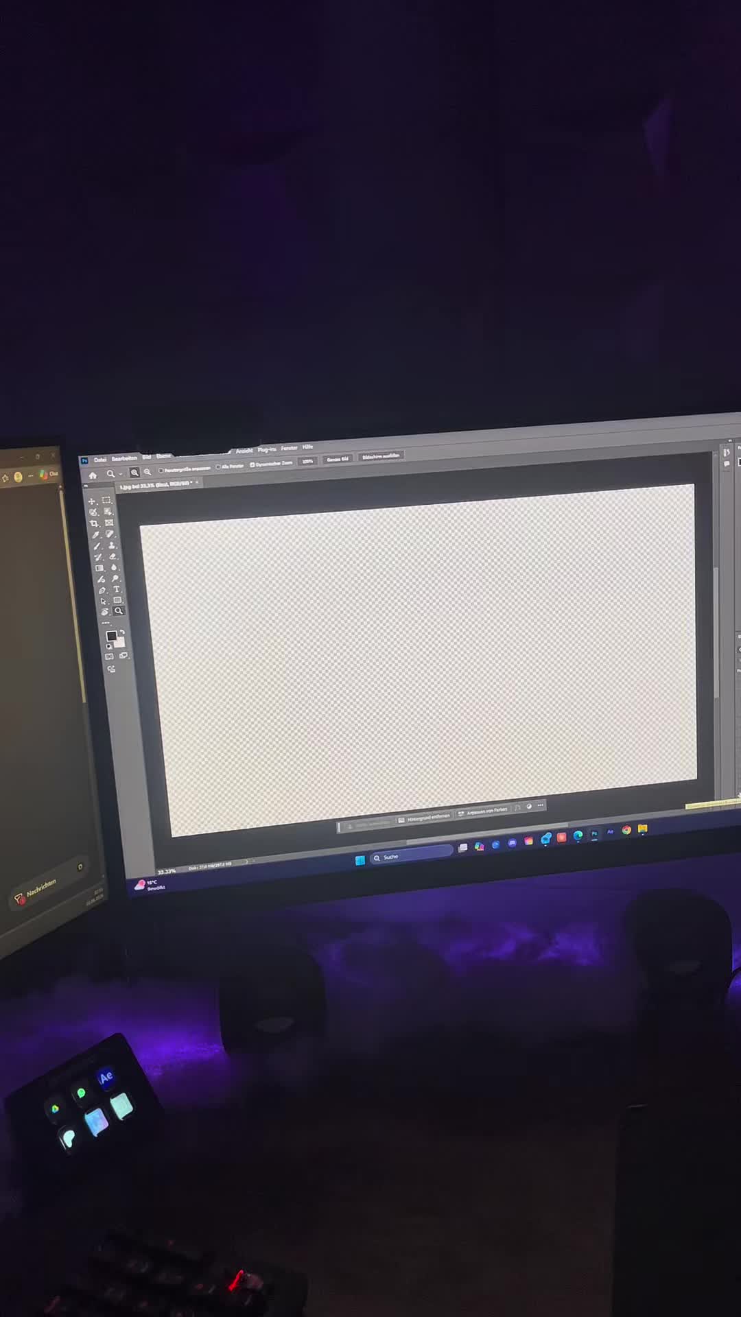 @onlydenizdesigns2