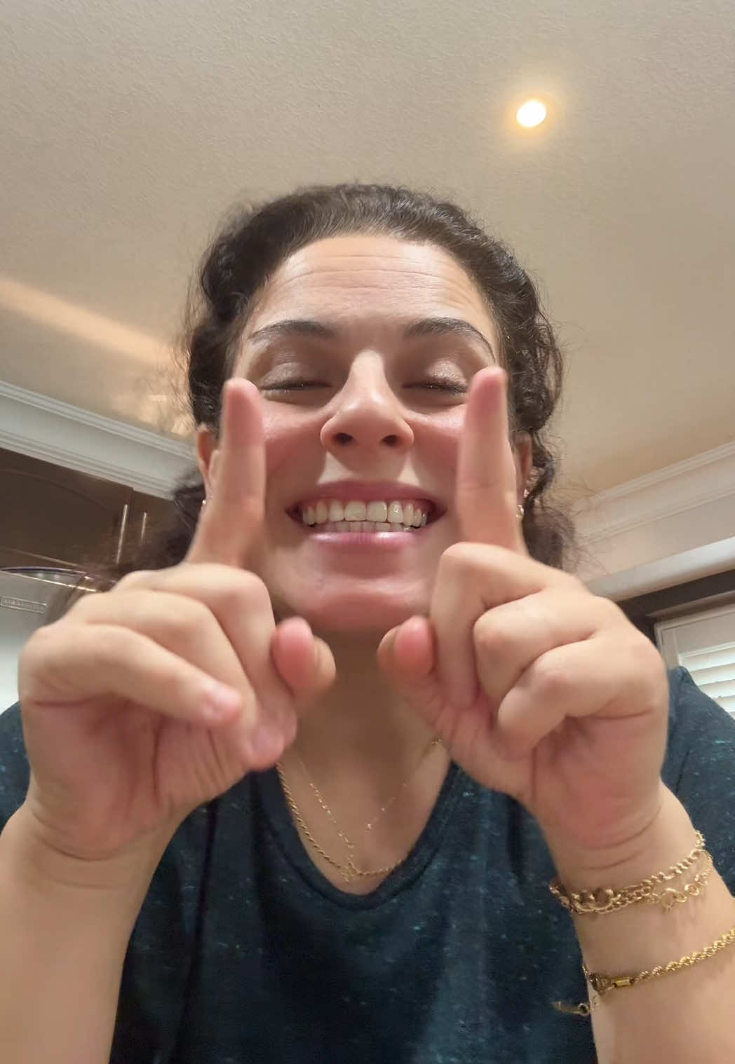 @Maya Hussein