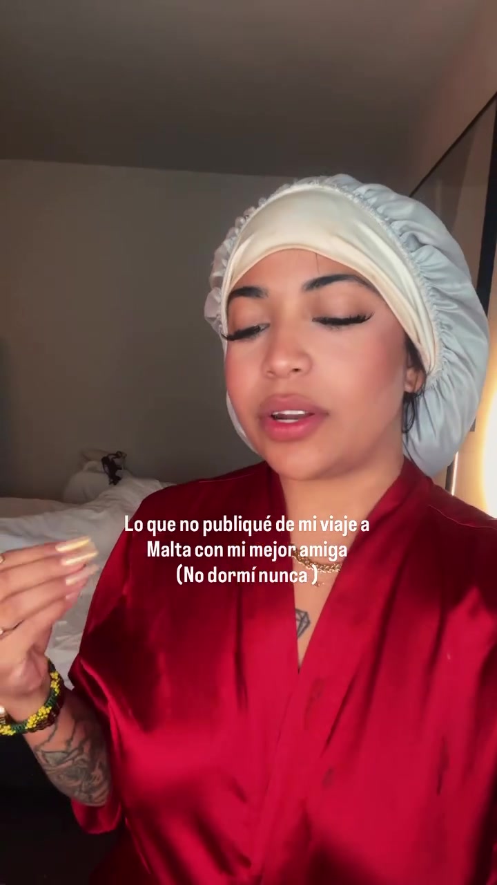 @Mulatissima_ ❤️