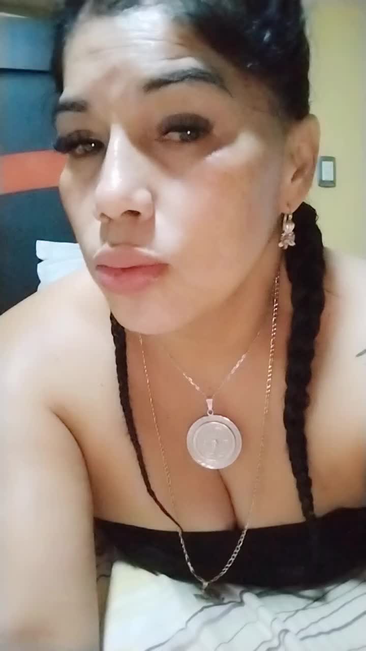 @jei8888