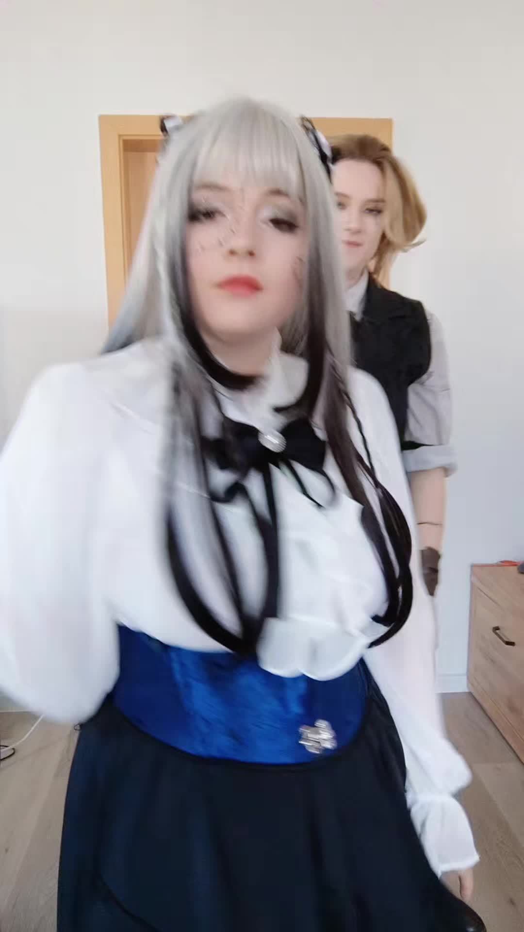@yukichancosplay