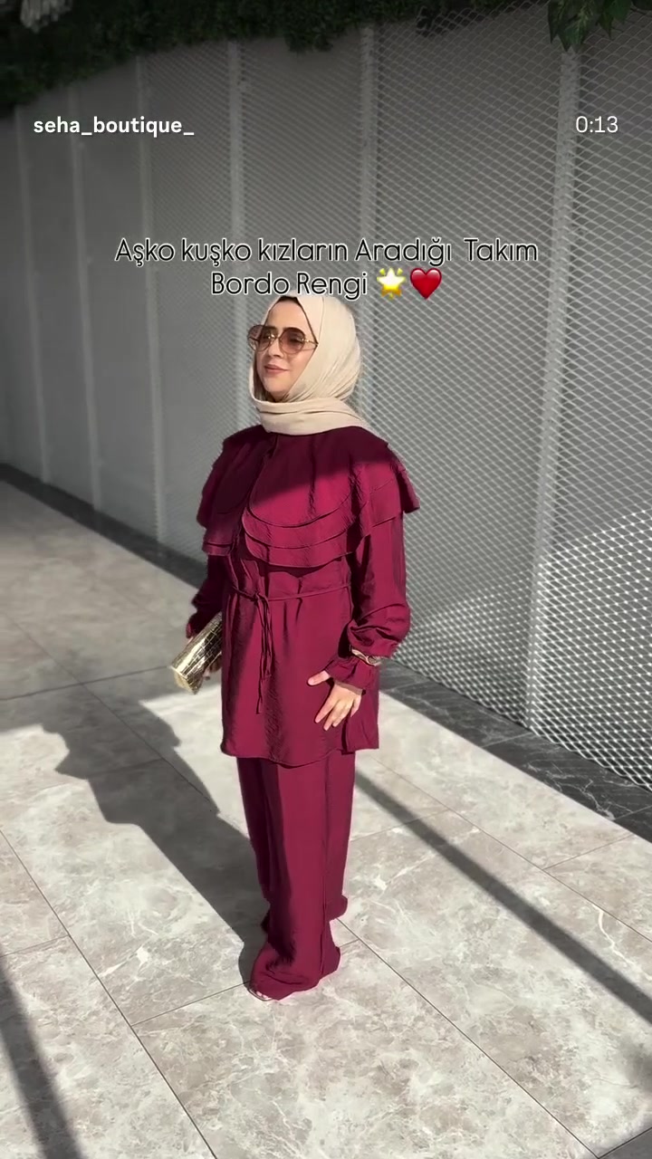 @sehaboutique2