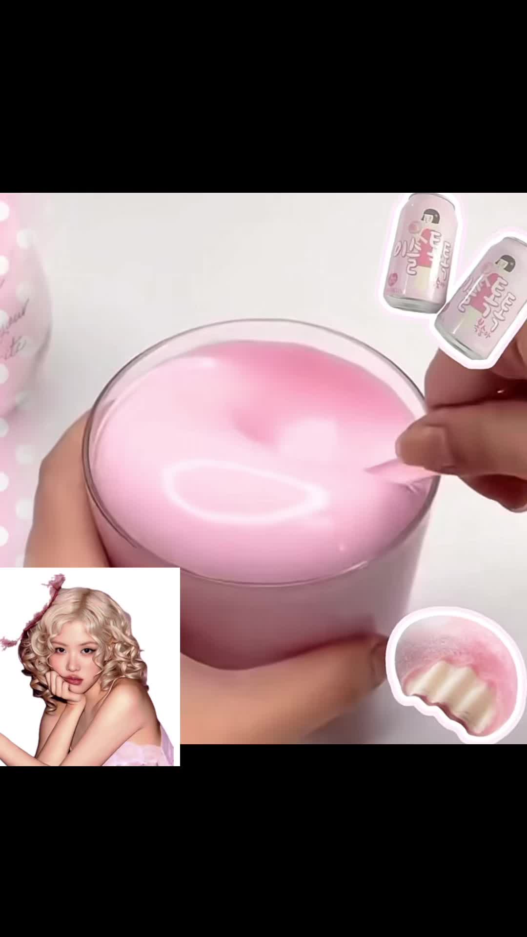@EVA